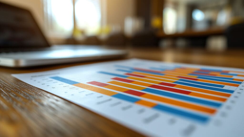 Local Option Sales Taxes Archives | Tax Foundation