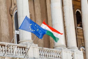 Hungary EU presidency tax reform and tax policies
