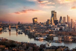 UK full expensing and UK capital allowances tax reform and priorities