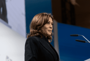 Kamala Harris Child Tax Credit and Harris Economic Agenda