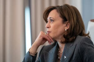 Kamala Harris Tax Plan and Proposals 2024 Analysis