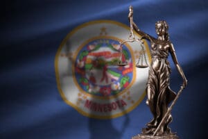 Uline Minnesota Supreme Court Tax Ruling Interstate Income Act