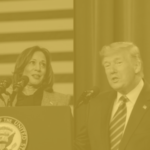 2024 Election Insights | Whose Plan Wins? Trump vs. Harris on Taxes