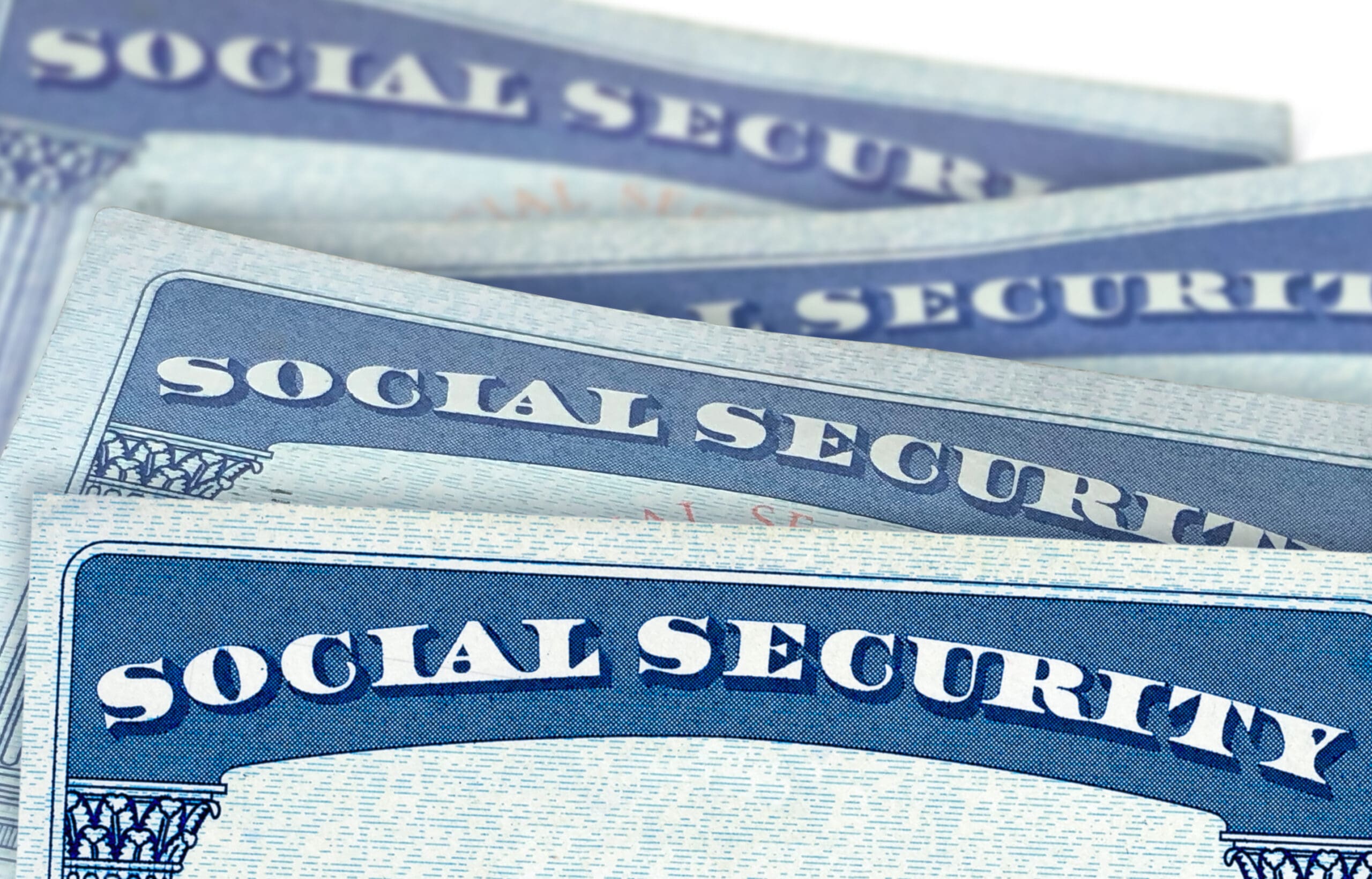 Social Security Reform Options: Lessons from Around the World