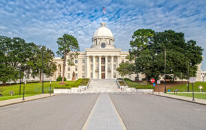 Alabama tax-free overtime exemption