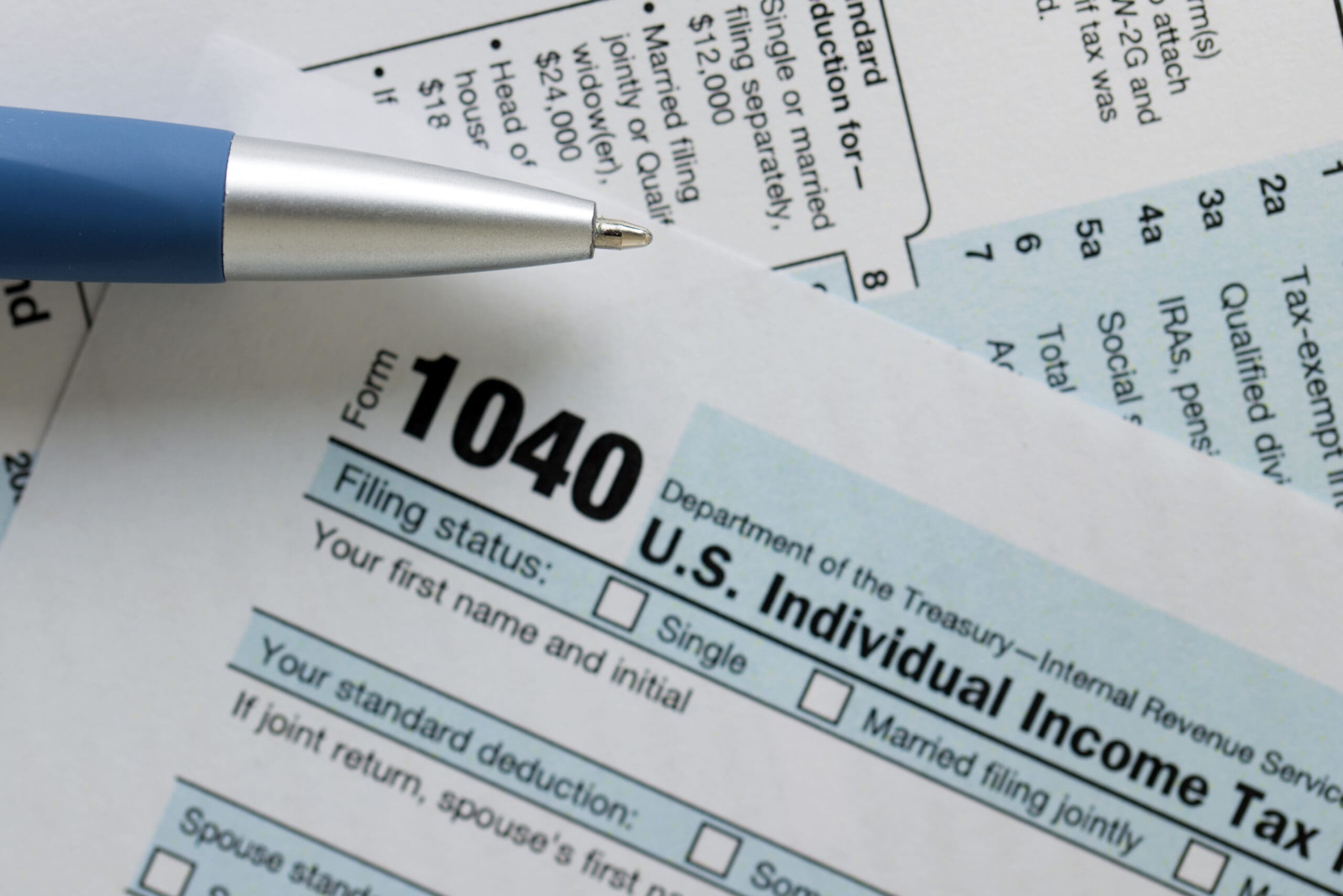Repealing-Head-of-Household-Filing-Status-Analysis-scaled.jpeg