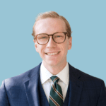Meet Our Team | Tax Foundation
