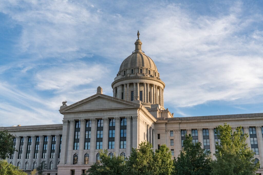 Local Option Sales Taxes Archives | Tax Foundation
