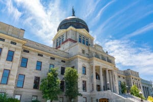 Montana property tax reform options including Montana property tax relief