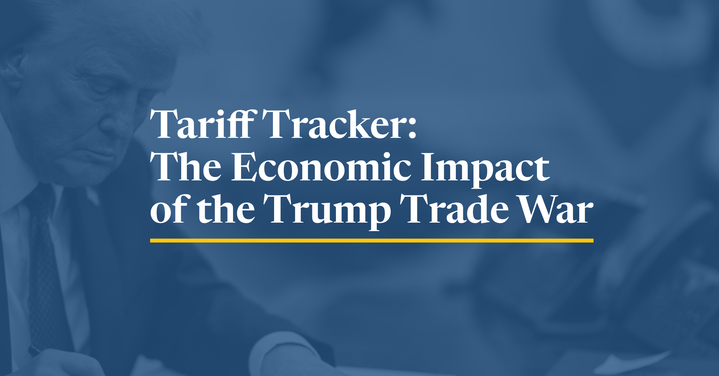 taxfoundation.org