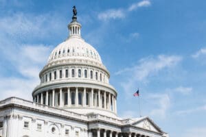 We are living in an age of hyperbole, or as writer Matthew Hennessey calls it, the “Age of Excusability,” in which our politicians succeed by making outlandish claims. So it goes with the One Big Beautiful Bill, which will usher in a new golden age or send us down the tubes for good, depending on your sources.