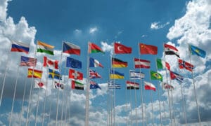Business Tax Collections & Government Revenue | Tax Foundation