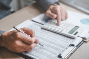 State Payroll Taxes: Non-Unemployment Insurance Payroll Taxes Medical Leave Family Leave