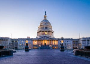 republican tax bill, budget reconciliation