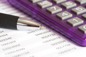 Business SALT Raises Significant Revenue for Reconciliation but Slows Economic Growth