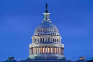 A More Generous SALT Deduction Cap in the Big, Beautiful Bill Would Cost Revenue and Primarily Benefit High Earners Trump Tax Cuts SALT deduction cap increase SALT tax reform
