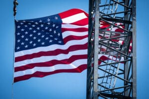 Three Corporate Tax Hikes That Would Undermine TCJA’s Improvements to US Competitiveness C-SALT corporate SALT 162(m) and stock buyback tax compensation deductions