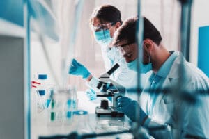 Improving Tax Treatment of R&D Would Boost Productivity and Growth US Research and Development Tax Treatment Trump Tax Cuts and TCJA Extension and Reform