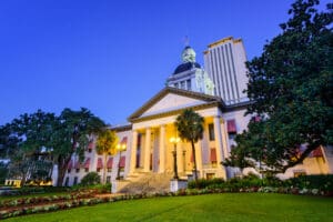 Florida’s Property Tax Reform Push: Weighing the Options Amidst a Lack of Consensus on the State Budget