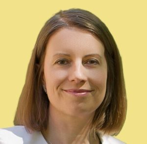 Anna Leszczyłowska Tax Foundation Europe Research Fellow