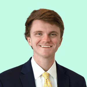 Bill Phillips Tax Foundation