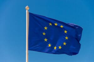 Tax Foundation Europe’s Academic Interview Series: The Future of the EU Tax Mix with Dr. Dominika Langenmayr