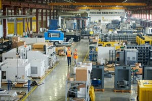 capital allowances full expensing bonus depreciation capital cost recovery across oecd 2025