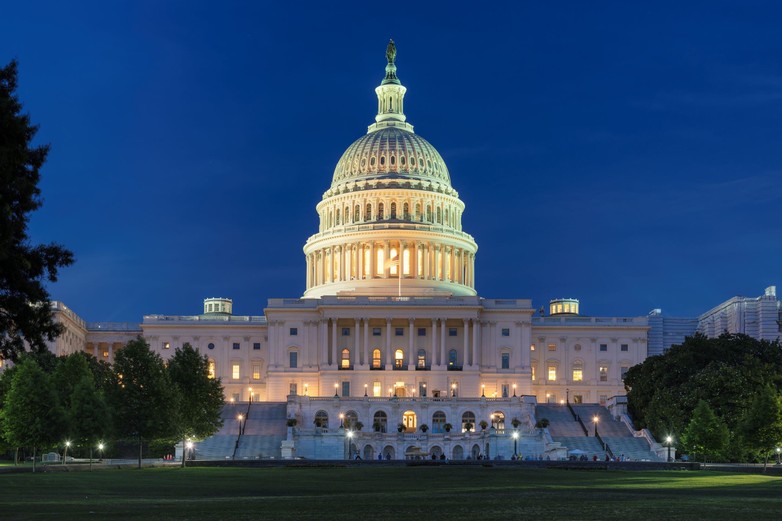 taxfoundation.org