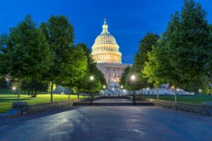 Congressional Budget Office CBO vs Joint Committee on Taxation JCT vs House Ways and Means Commmittee vs Senate Finance Committee