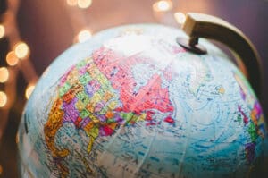 Remittances Tax | One Big Beautiful Bill International Money Transfers and Financial Institutions Compliance Costs
