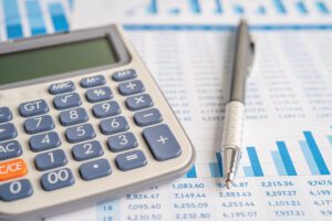 Big Beautiful Bill Impact on Economy and Economic Growth