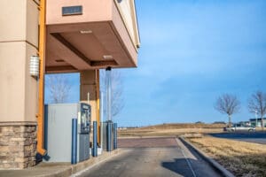 House Tax and Spending Bill Continues Income Tax Carveout for Credit Unions Credit Union Bank Income Tax Treatment | Tax Foundation