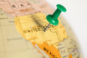 Trump tax policies, big beautiful bill, hurt low-tax states, state tax reform