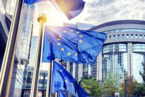 future of eu tax mix with stefanie geringer, university of vienna