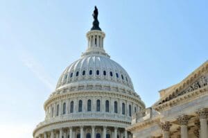 How does the House tax bill change the Section 199a deduction? Learn more the Qualified Business Income (QBI) or pass-through deduction.