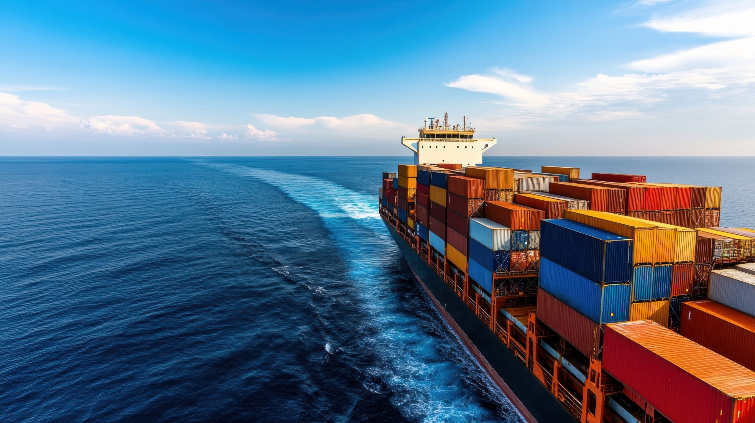 global minimum tax, foreign direct investment Trump tariffs trade war economic impact