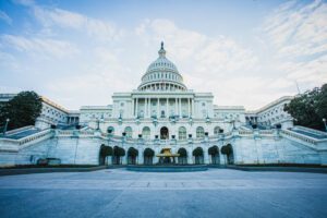 state tax code implications, one big beautiful bill act
