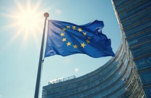 Dr. Monika Köppl-Turyna, director of the EcoAustria Institute for Economic Research, about the future of the EU tax mix