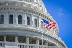 qbai exemption, one big beautiful bill, fdii and gilti
