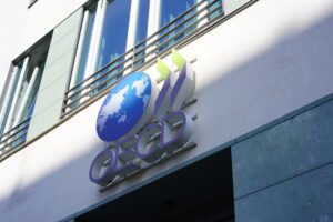 Response to OECD Consultation on BEPS 1.0 Base Erosion and Profit Shifting