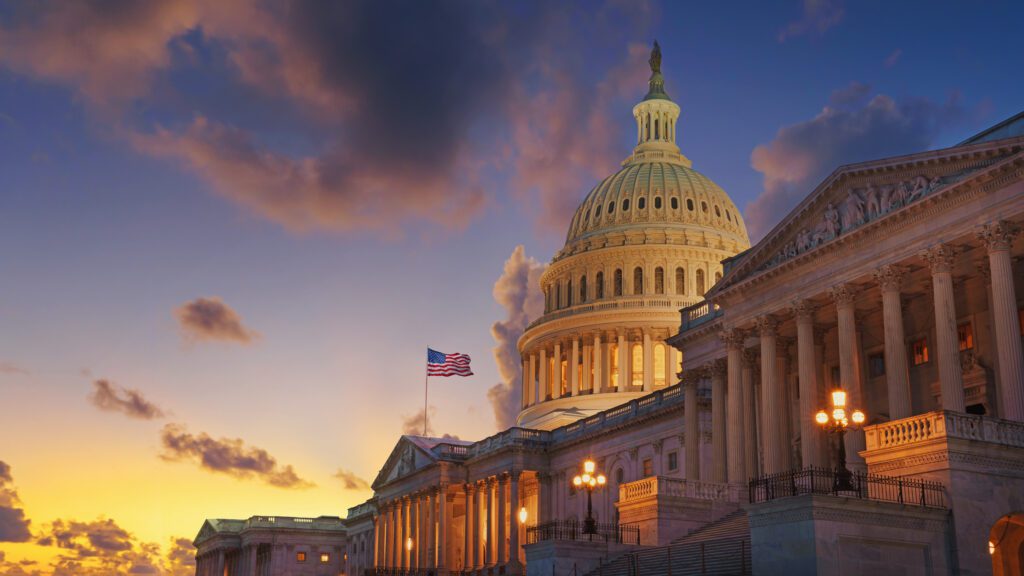 Beautiful view of Vermont Business Tax Obligations