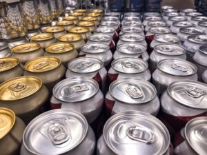 global health taxes, excise taxes on soda and alcohol, sugar tax to improve health and reduce harmful consumption