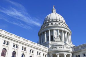 Tax policy experts explore the Wisconsin retirement income tax relief proposal as part of the recent Wisconsin budget deal.