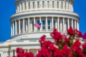 One Big Beautiful Bill Act Tax Changes FAQ | Tax Foundation