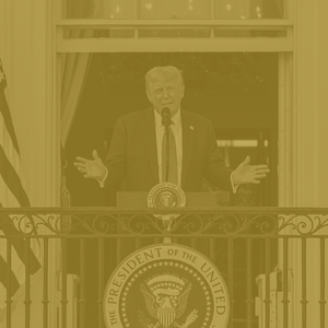Trump savings accounts explained