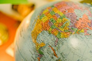 US international tax global tax 2