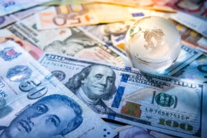 side by side pillar two solution, us multinational business, global minimum tax