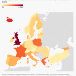 Real Property Taxes in Europe, 2026