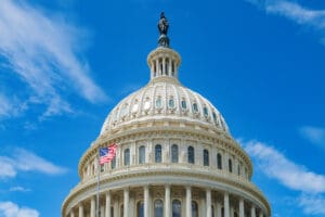 HIRE act, outsourcing tax on global business