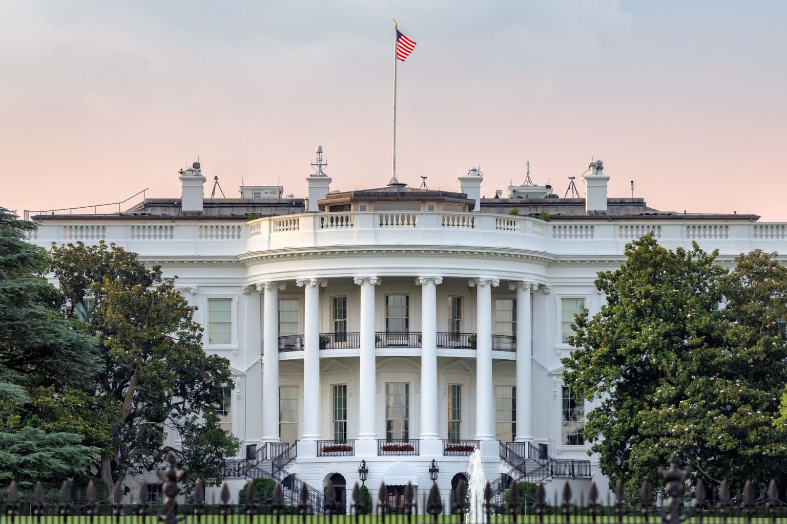 Sales Taxes Archives | Tax Foundation